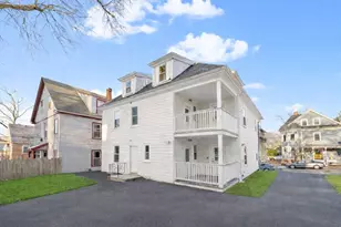 57 Weld Hill St, Boston, MA 02130 - Photo 38