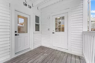 57 Weld Hill St, Boston, MA 02130 - Photo 28