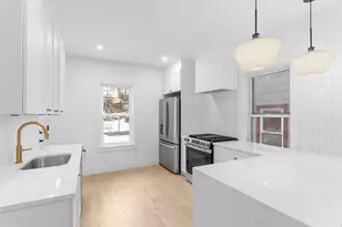 57 Weld Hill St, Boston, MA 02130 - Photo 20