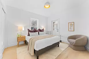 57 Weld Hill St, Boston, MA 02130 - Photo 12