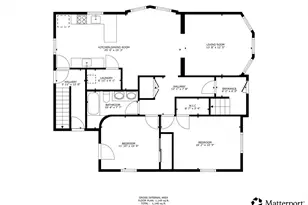 57 Weld Hill St, Boston, MA 02130 - Photo 40