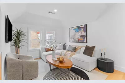 57 Weld Hill St, Boston, MA 02130 - Photo 30