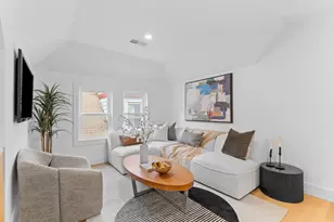 57 Weld Hill St, Boston, MA 02130 - Photo 30