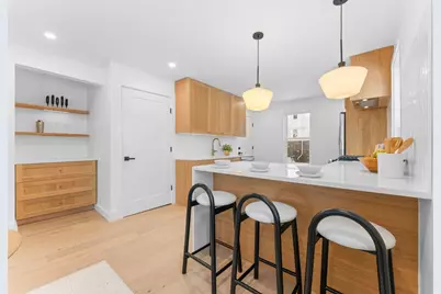 57 Weld Hill St, Boston, MA 02130 - Photo 6