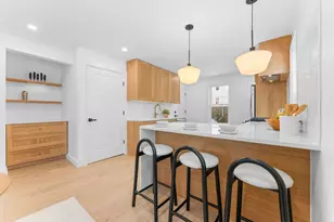 57 Weld Hill St, Boston, MA 02130 - Photo 6