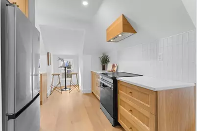 57 Weld Hill St, Boston, MA 02130 - Photo 32