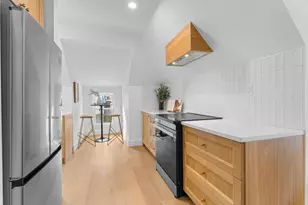 57 Weld Hill St, Boston, MA 02130 - Photo 32