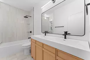 57 Weld Hill St, Boston, MA 02130 - Photo 26