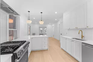 57 Weld Hill St, Boston, MA 02130 - Photo 22