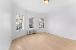 57 Weld Hill St, Boston, MA 02130 - Photo 24