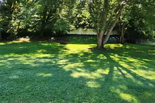 60 Wethersfield Rd, Bellingham, MA 02019 - Photo 6