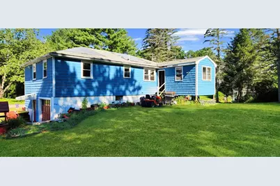 60 Wethersfield Rd, Bellingham, MA 02019 - Photo 2