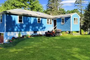 60 Wethersfield Rd, Bellingham, MA 02019 - Photo 2