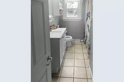 60 Wethersfield Rd, Bellingham, MA 02019 - Photo 4