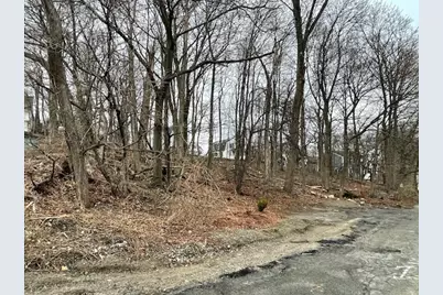 0 Mount Pleasant St, Woburn, MA 01801 - Photo 4