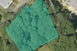 0 Mt Pleasant St, Woburn, MA 01801 - Photo 1