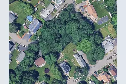 0 Mount Pleasant St, Woburn, MA 01801 - Photo 2