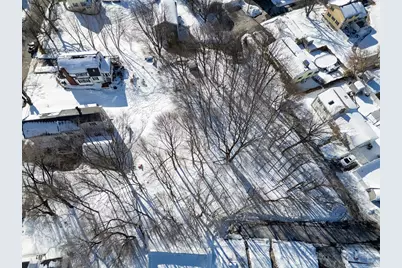 0 Mount Pleasant St, Woburn, MA 01801 - Photo 4