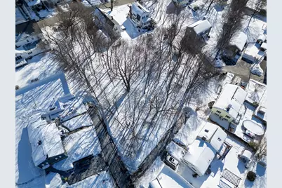 0 Mount Pleasant St, Woburn, MA 01801 - Photo 8