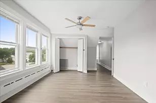 36 Cedar St, Worcester, MA 01609 - Photo 12