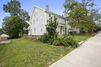 36 Cedar St #2A, Worcester, MA 01609 - Photo 18