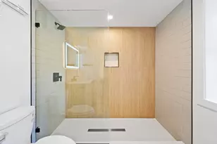 290 Washington, Marblehead, MA 01945 - Photo 8