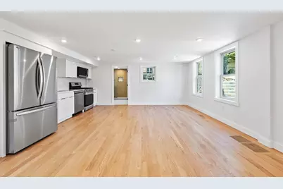 290 Washington #A, Marblehead, MA 01945 - Photo 6