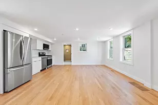 290 Washington, Marblehead, MA 01945 - Photo 6