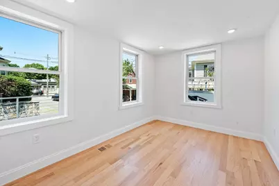 290 Washington #A, Marblehead, MA 01945 - Photo 2