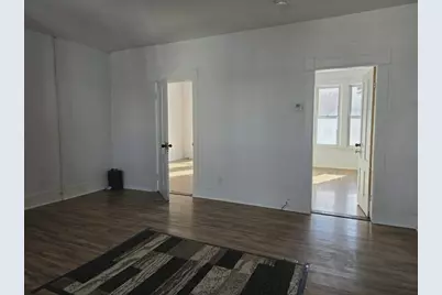 45 Chapin St #1, Southbridge, MA 01605 - Photo 4