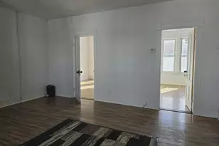 45 Chapin St, Southbridge, MA 01605 - Photo 4