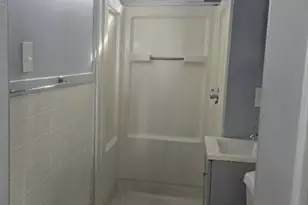 45 Chapin St, Southbridge, MA 01605 - Photo 6