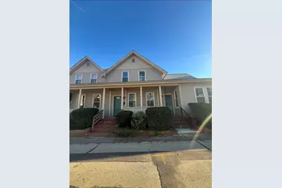 45 Chapin St #1, Southbridge, MA 01605 - Photo 1