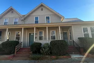 45 Chapin St, Southbridge, MA 01605 - Photo 1