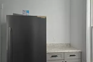 45 Chapin St, Southbridge, MA 01605 - Photo 8