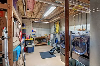 27 Littlefield Ct #27, Haverhill, MA 01832 - Photo 32