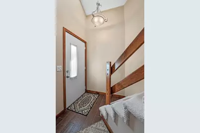 27 Littlefield Ct #27, Haverhill, MA 01832 - Photo 22