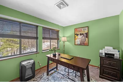 27 Littlefield Ct #27, Haverhill, MA 01832 - Photo 24