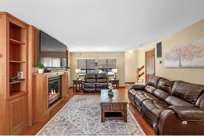 27 Littlefield Ct #27, Haverhill, MA 01832 - Photo 14