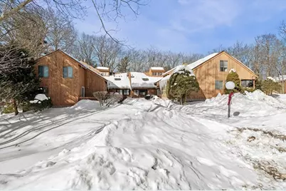 27 Littlefield Ct #27, Haverhill, MA 01832 - Photo 36