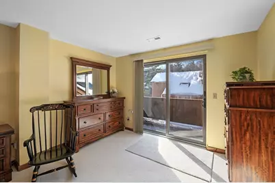 27 Littlefield Ct #27, Haverhill, MA 01832 - Photo 28