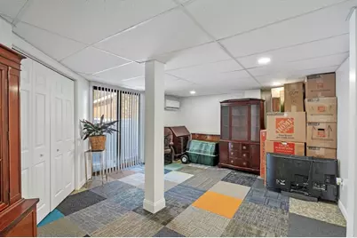 27 Littlefield Ct #27, Haverhill, MA 01832 - Photo 30