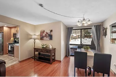 27 Littlefield Ct #27, Haverhill, MA 01832 - Photo 18