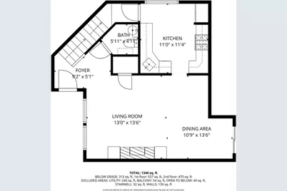 27 Littlefield Ct #27, Haverhill, MA 01832 - Photo 38