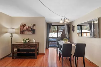 27 Littlefield Ct #27, Haverhill, MA 01832 - Photo 16