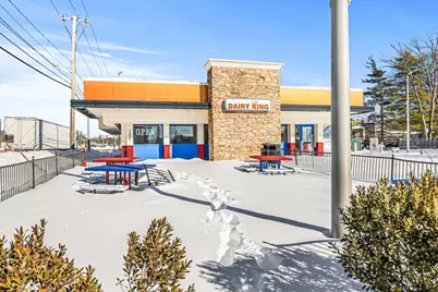 1535 Memorial Drive, Chicopee, MA 01020 - Photo 4