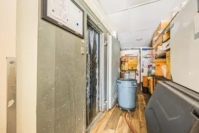 1535 Memorial Drive, Chicopee, MA 01020 - Photo 36