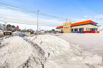 1535 Memorial Drive, Chicopee, MA 01020 - Photo 6