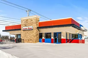 1535 Memorial Dr, Chicopee, MA 01020 - Photo 1