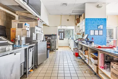 1535 Memorial Drive, Chicopee, MA 01020 - Photo 26